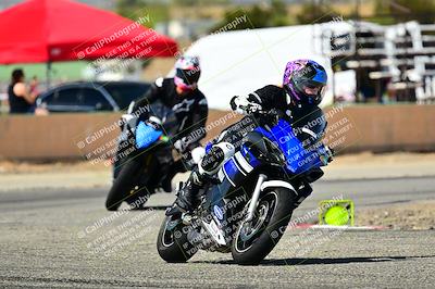 media/Apr-12-2025-TrackXperience (Sat) [[06d2a48708]]/Level 1/Session 2 (Turn 14 and Grid)/